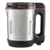 Morphy Richards 501021 Compact 1L Soup Maker - Stainless Steel